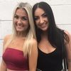 lexaa27 lexaa27